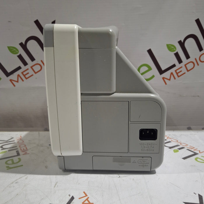 Philips IntelliVue MP5T Patient Monitor