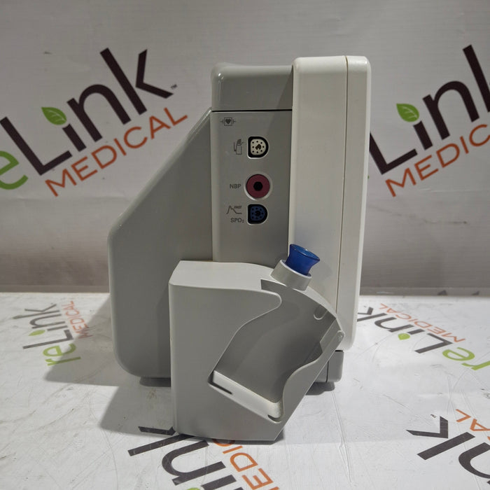 Philips IntelliVue MP5T Patient Monitor