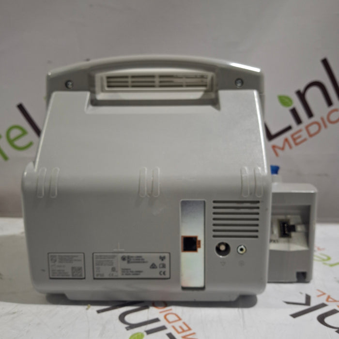 Philips IntelliVue MP5T Patient Monitor