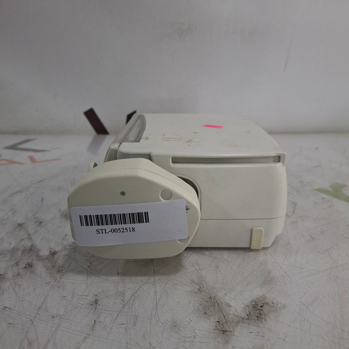 B. Braun Perfusor Space Syringe Pump