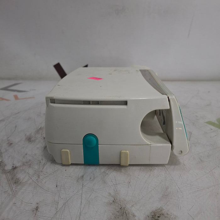 B. Braun Perfusor Space Syringe Pump