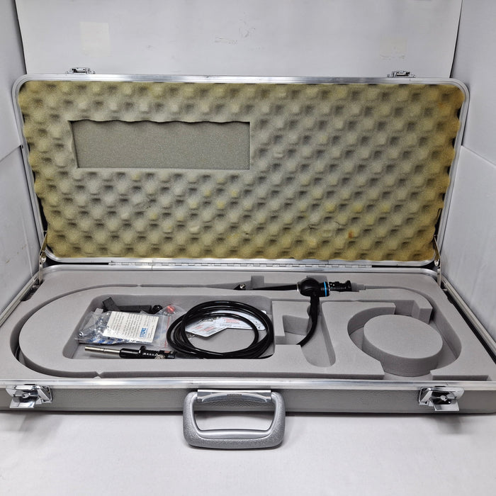 Olympus CHF-CB20 Flexible Choledochoscope