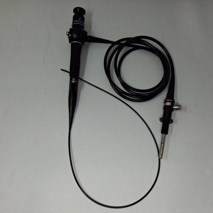 Olympus CHF-CB20 Flexible Choledochoscope