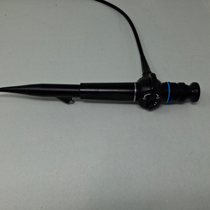 Olympus CHF-CB20 Flexible Choledochoscope