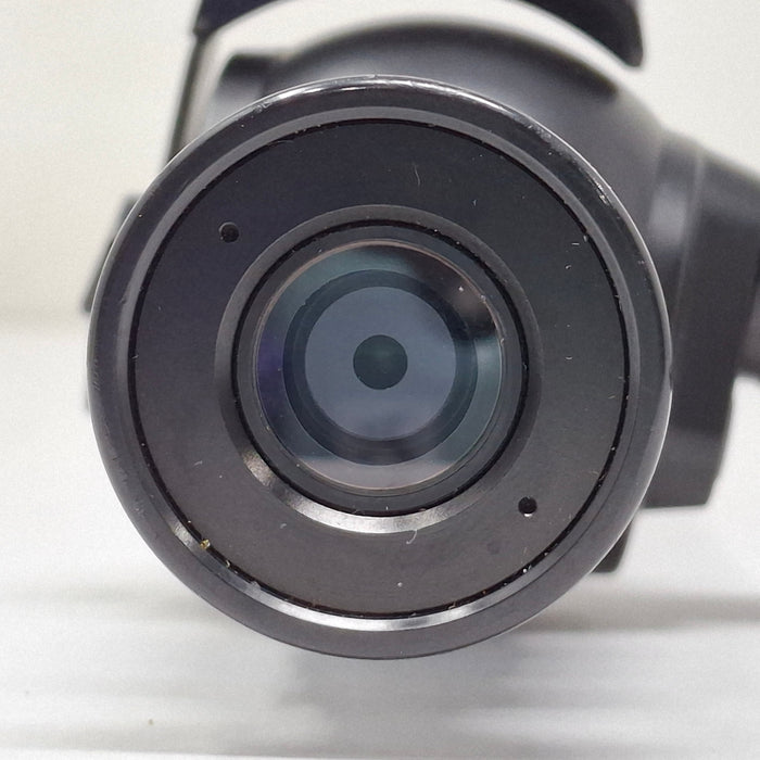 Olympus CHF-CB20 Flexible Choledochoscope