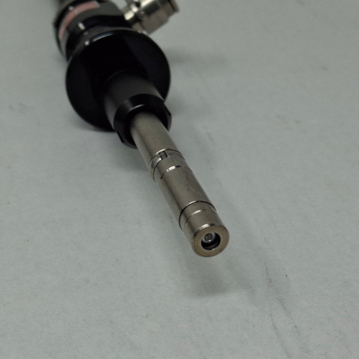 Olympus CHF-CB20 Flexible Choledochoscope