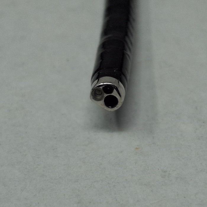 Olympus CHF-CB20 Flexible Choledochoscope