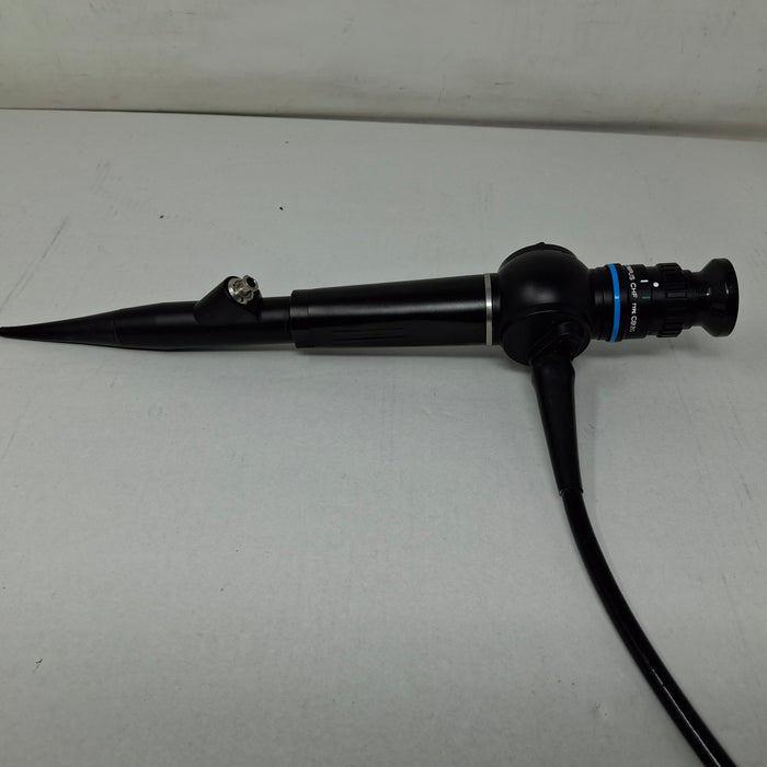 Olympus CHF-CB20 Flexible Choledochoscope