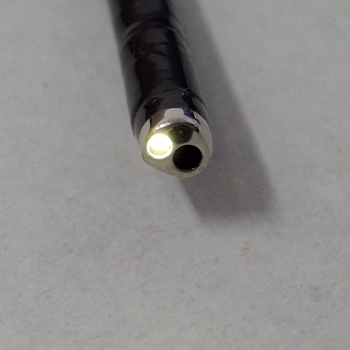 Olympus CHF-CB20 Flexible Choledochoscope