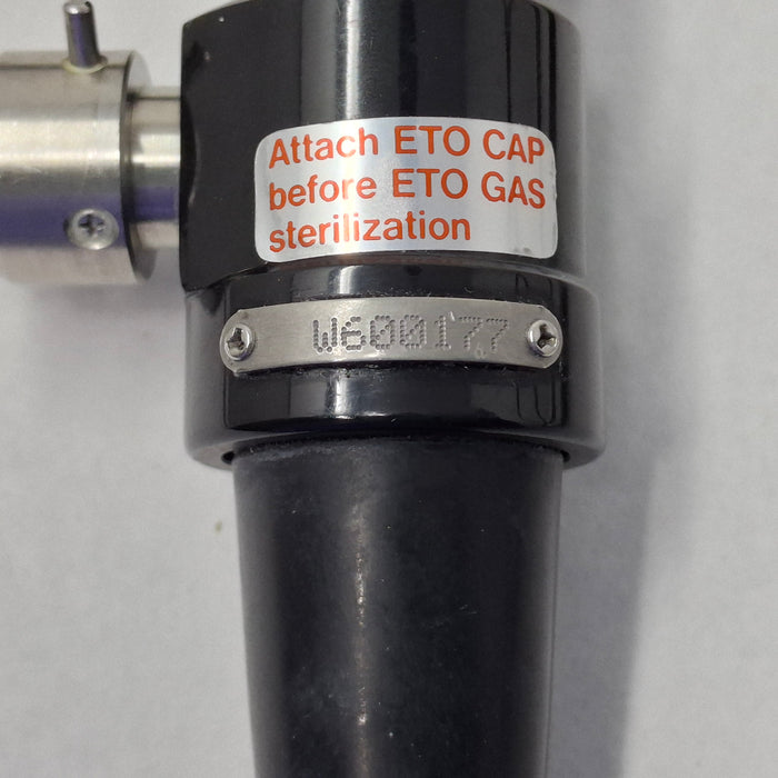 Olympus CHF-CB20 Flexible Choledochoscope