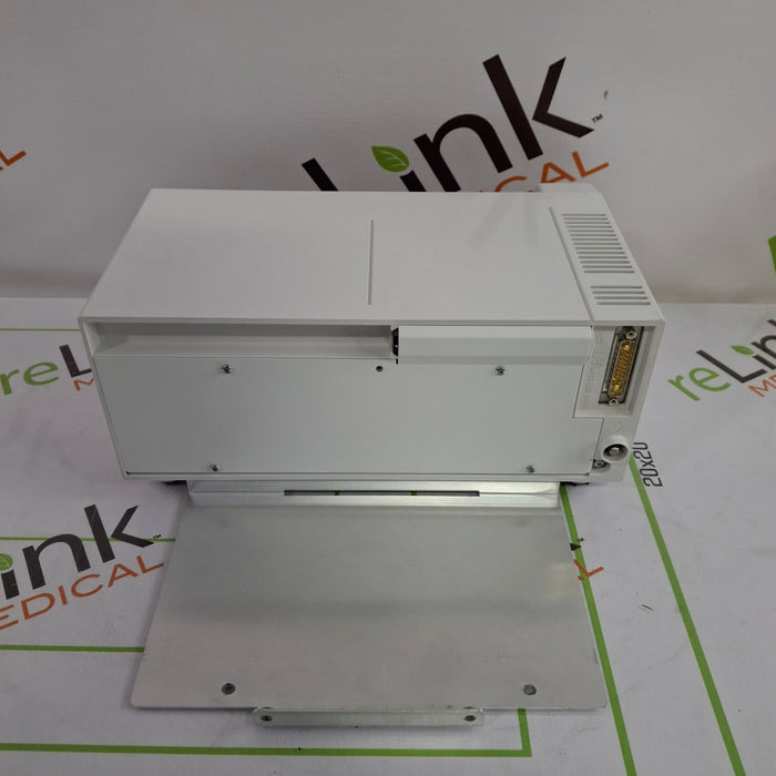 GE Healthcare F7-01 M1115509 Module Rack