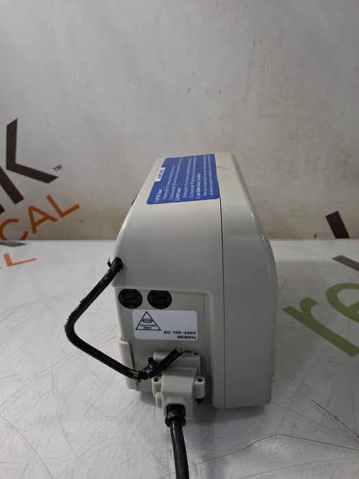 CTC VasoPress Supreme Mini VP500DM Pump