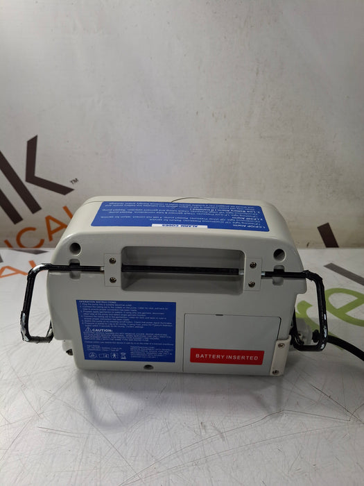CTC VasoPress Supreme Mini VP500DM Pump