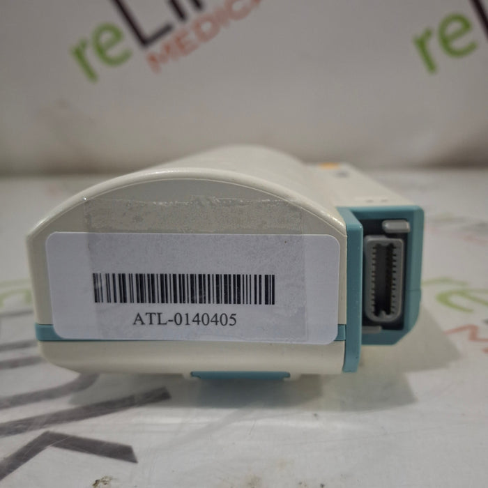 Philips M3001A-A03C06 Masimo SpO2, NIBP, ECG, Temp, IBP MMS Module