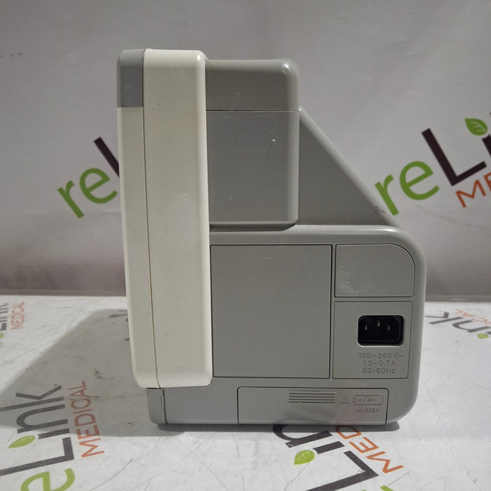 Philips IntelliVue MP5T Patient Monitor
