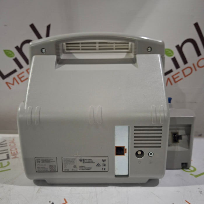 Philips IntelliVue MP5T Patient Monitor