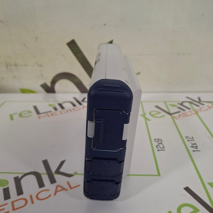 Medtronic Capnostream 35 Portable Respiratory Monitor