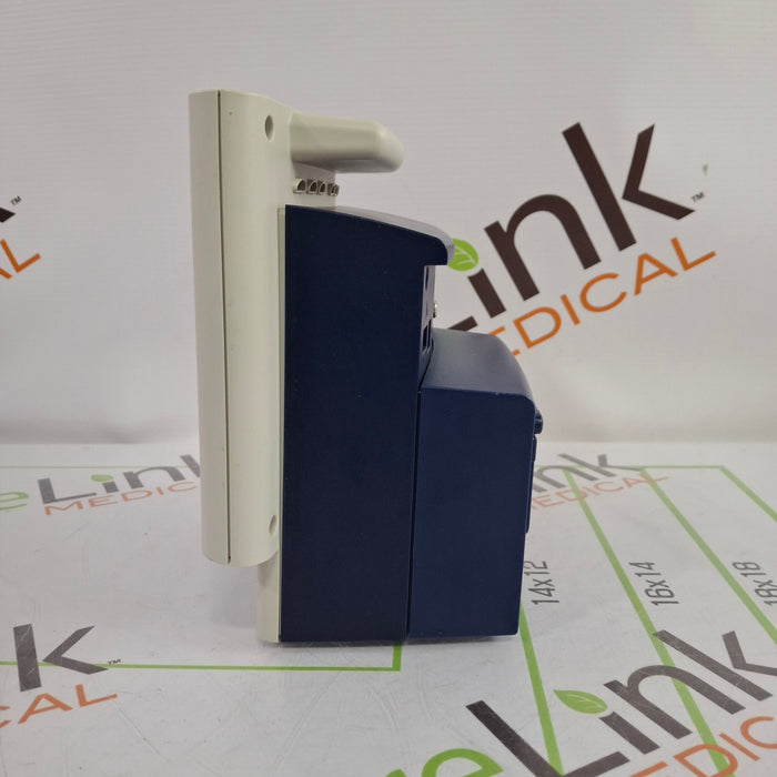 Covidien BIS Monitoring System Bispectral Index Monitor