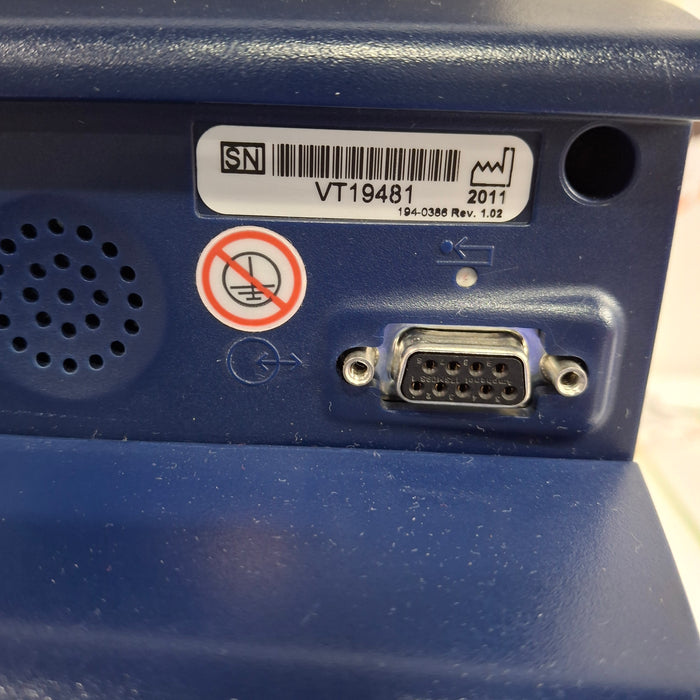 Covidien BIS Monitoring System Bispectral Index Monitor