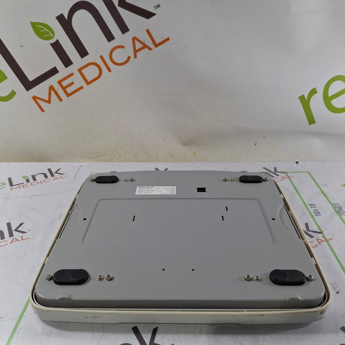 Tanita TBF-310 Professional Body Composition Analyzer