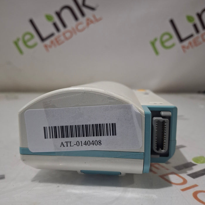 Philips M3001A-A03C06 Masimo SpO2, NIBP, ECG, Temp, IBP MMS Module