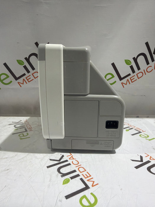 Philips IntelliVue MP5T Patient Monitor
