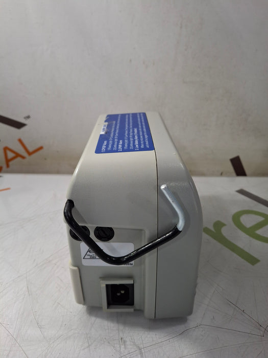 CTC VasoPress Supreme Mini VP500DM Pump