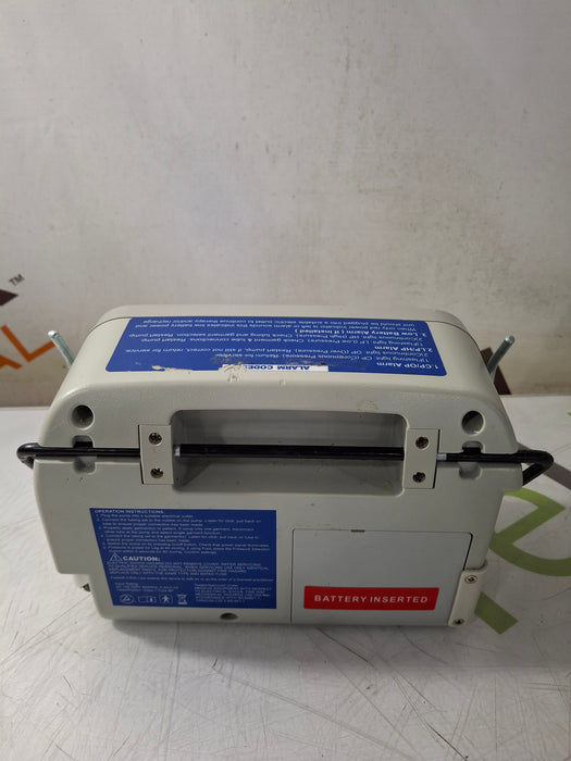 CTC VasoPress Supreme Mini VP500DM Pump
