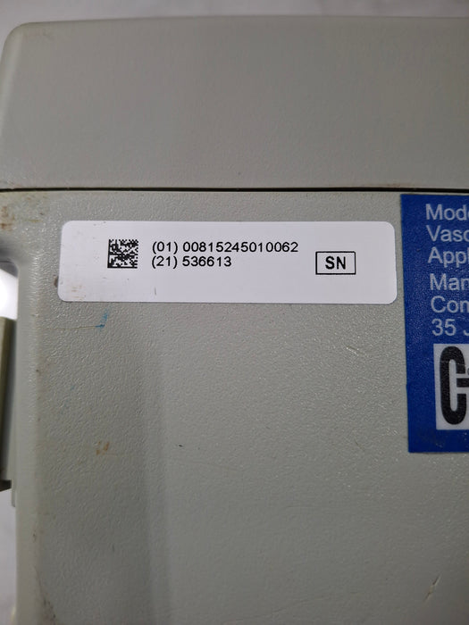 CTC VasoPress Supreme Mini VP500DM Pump