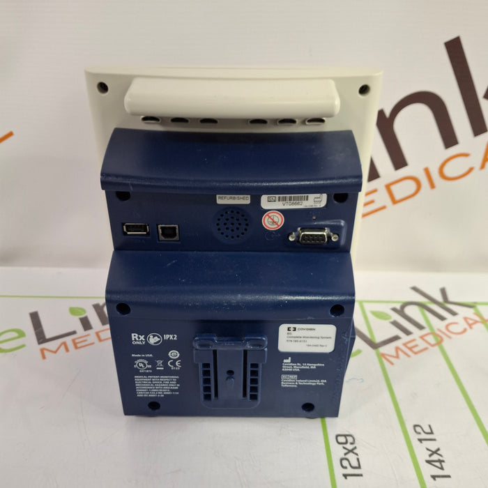 Covidien BIS Monitoring System Bispectral Index Monitor