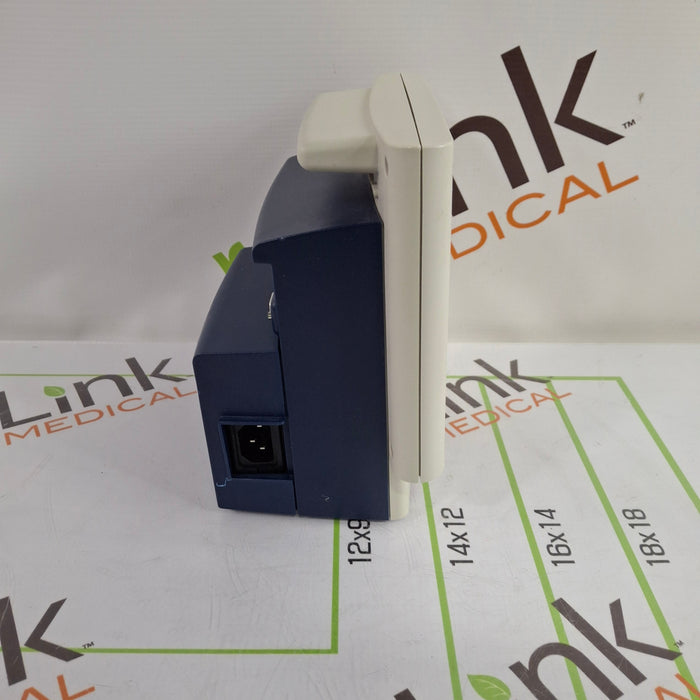 Covidien BIS Monitoring System Bispectral Index Monitor