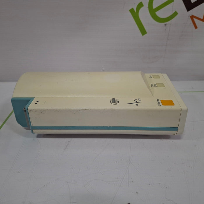 Philips M3001A-A02C06 OxiMax SpO2, NIBP, ECG, Temp, IBP MMS Module
