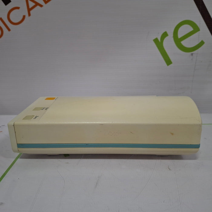 Philips M3001A-A02C06 OxiMax SpO2, NIBP, ECG, Temp, IBP MMS Module
