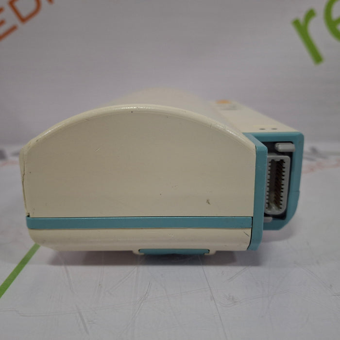 Philips M3001A-A02C06 OxiMax SpO2, NIBP, ECG, Temp, IBP MMS Module