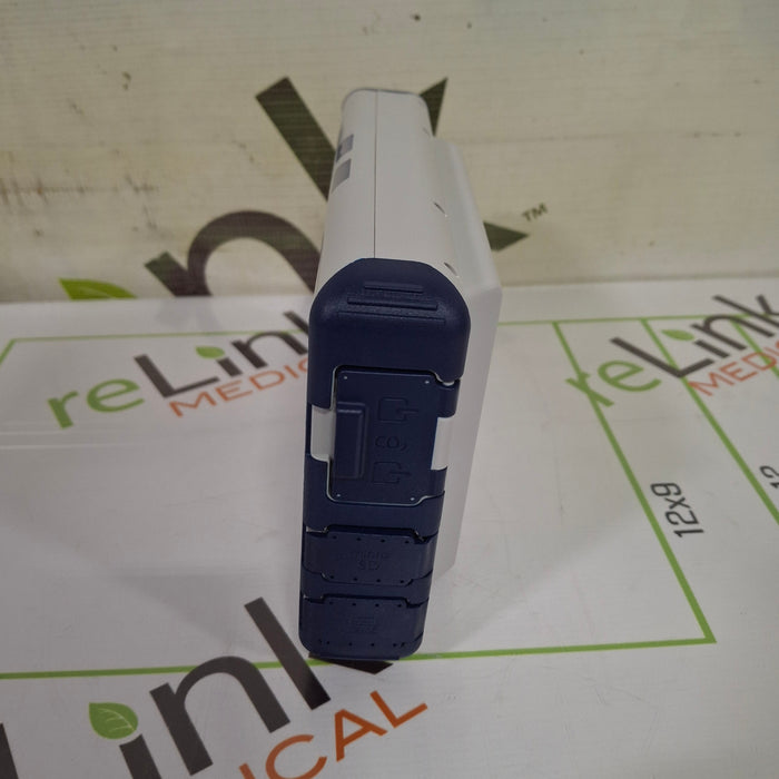 Medtronic Capnostream 35 Portable Respiratory Monitor