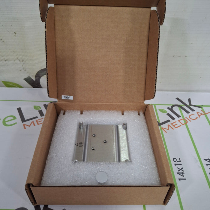 Medtronic Capnostream 35 Portable Respiratory Monitor