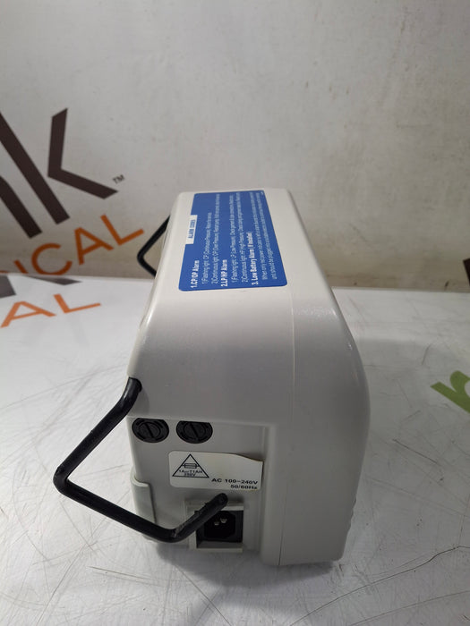 CTC VasoPress Supreme Mini VP500DM Pump