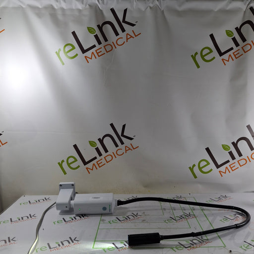 Welch Allyn Welch Allyn GS IV Exam Light Surgical & Exam Lights reLink Online