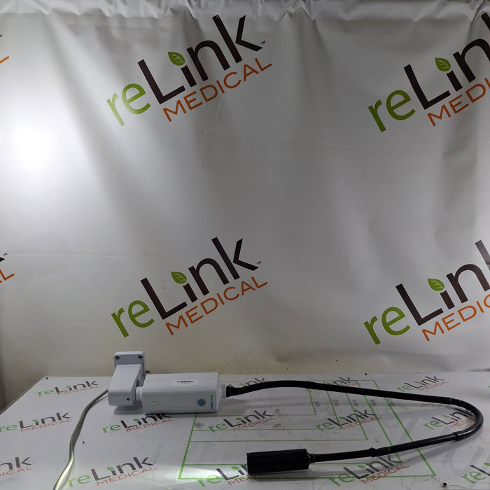 Welch Allyn GS IV Exam Light