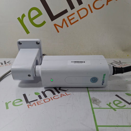 Welch Allyn Welch Allyn GS IV Exam Light Surgical & Exam Lights reLink Online
