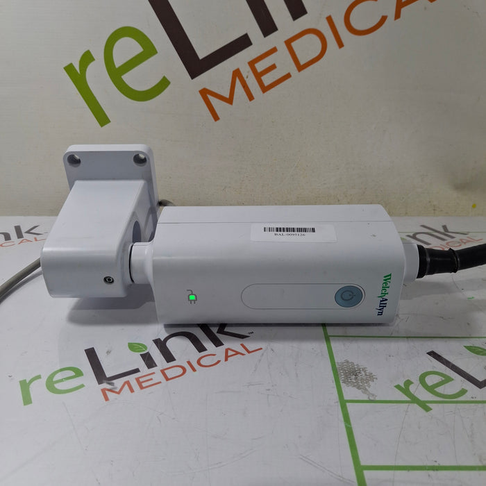 Welch Allyn GS IV Exam Light