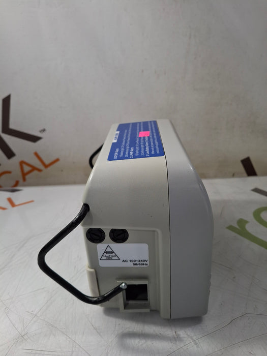CTC VasoPress Supreme Mini VP500DM Pump