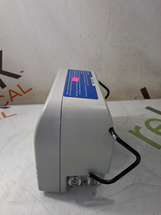CTC VasoPress Supreme Mini VP500DM Pump