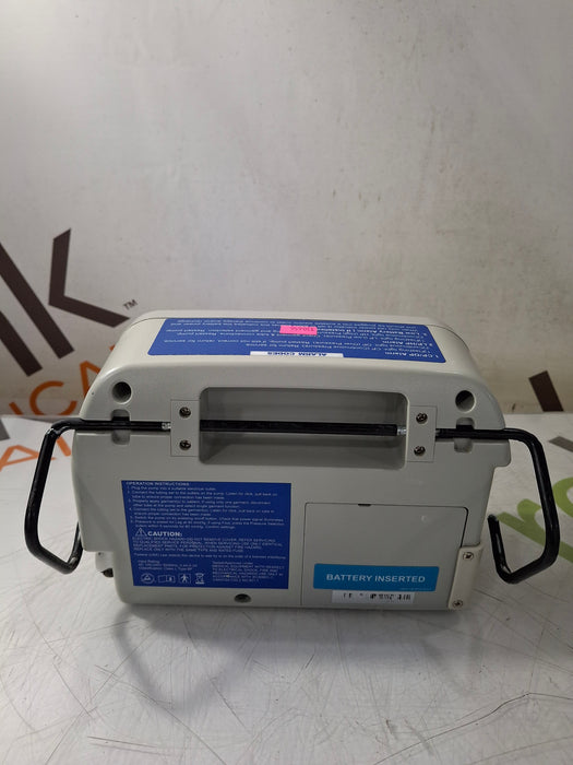 CTC VasoPress Supreme Mini VP500DM Pump