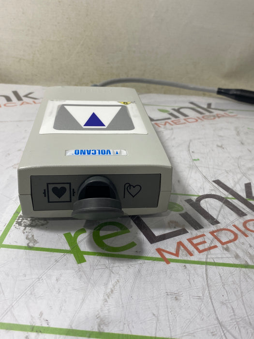 Philips Volcano s5 Imaging System