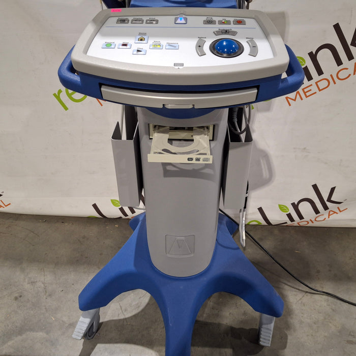 Philips Volcano s5 Imaging System