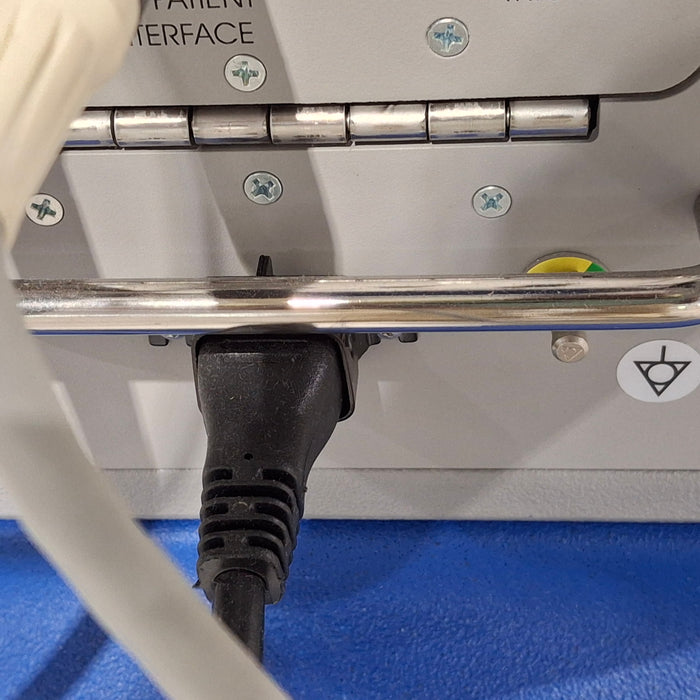 Philips Volcano s5 Imaging System
