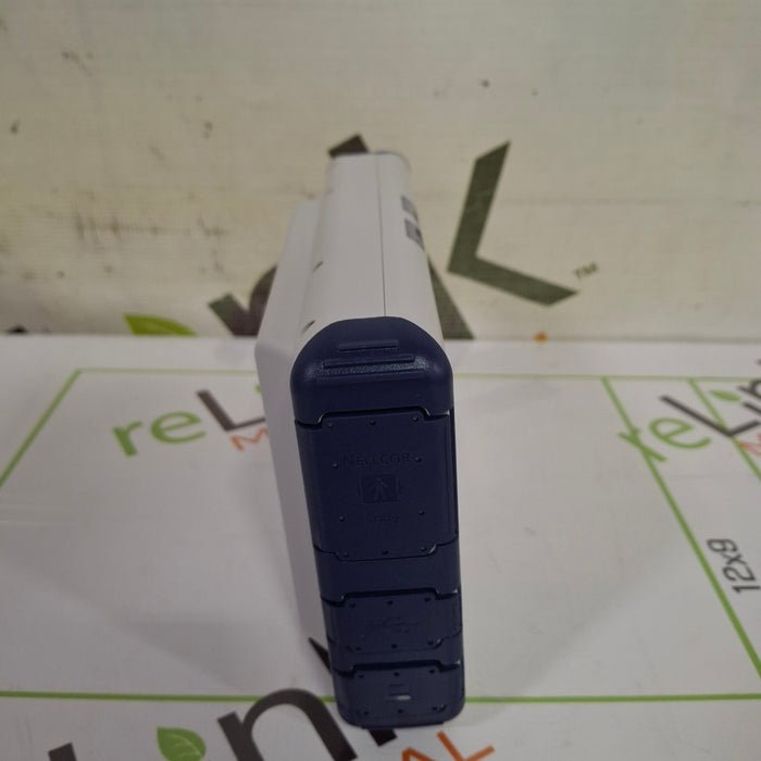Medtronic Capnostream 35 Portable Respiratory Monitor