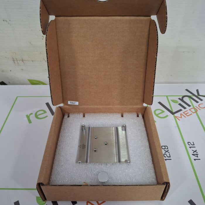 Medtronic Capnostream 35 Portable Respiratory Monitor