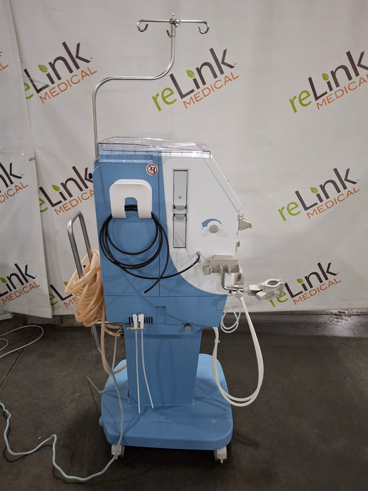 Baxter AK 98 Dialysis System